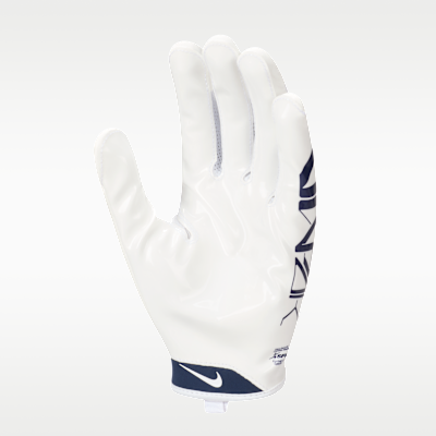 Nike Vapor Jet 9.0 Football Gloves (1 Pair). Nike.com
